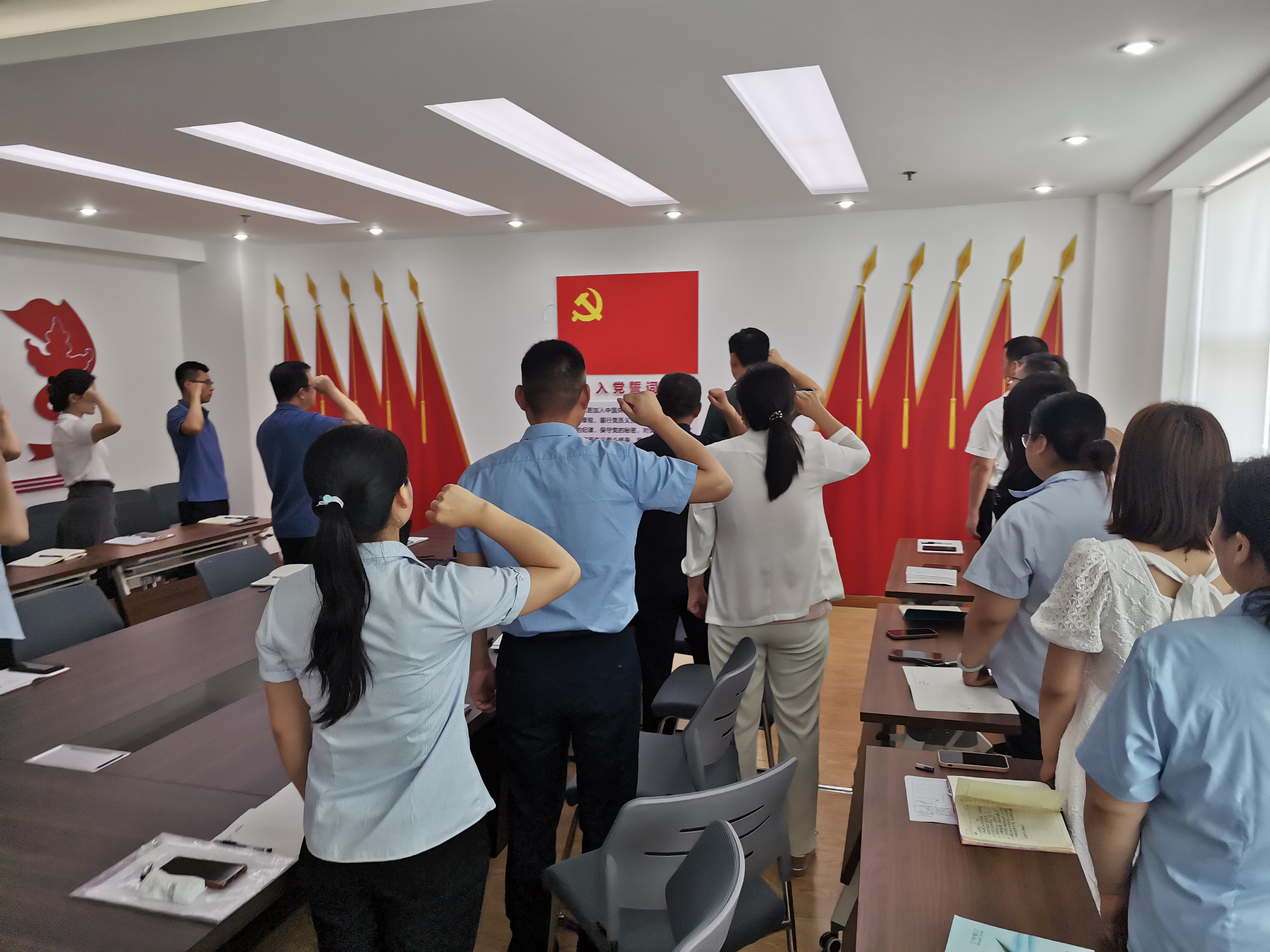 <b>���F�M��ӭ��һ���}�h�ջ��</b>