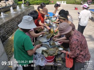 <b>����ʶ��� �������ա������(w��)�e�ж��繝(ji��)�����ӻ��</b>