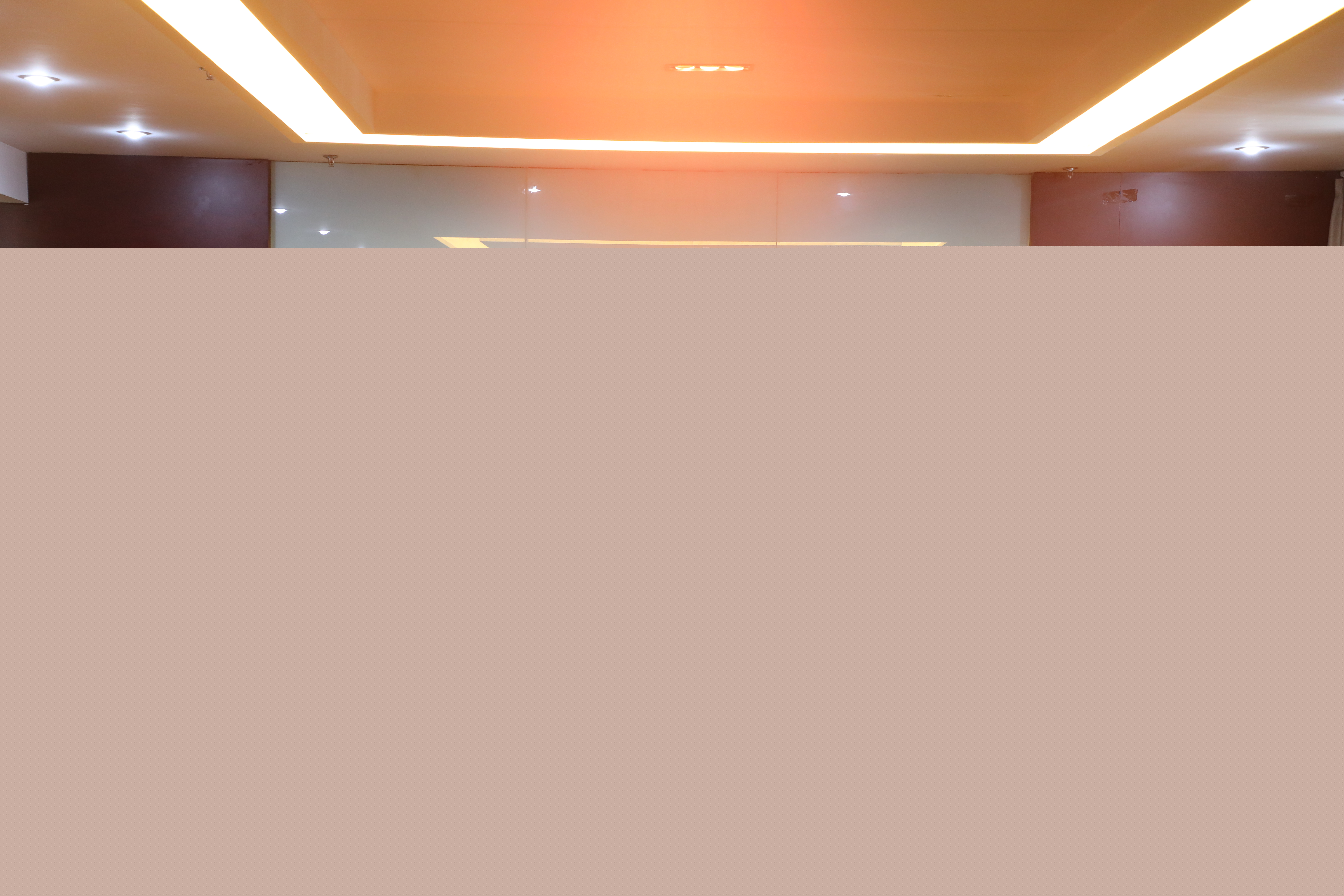 <b>���𼯈F(tu��n)�e��2023������߿���Ů���W(xu��)��l(f��)�Ńxʽ</b>