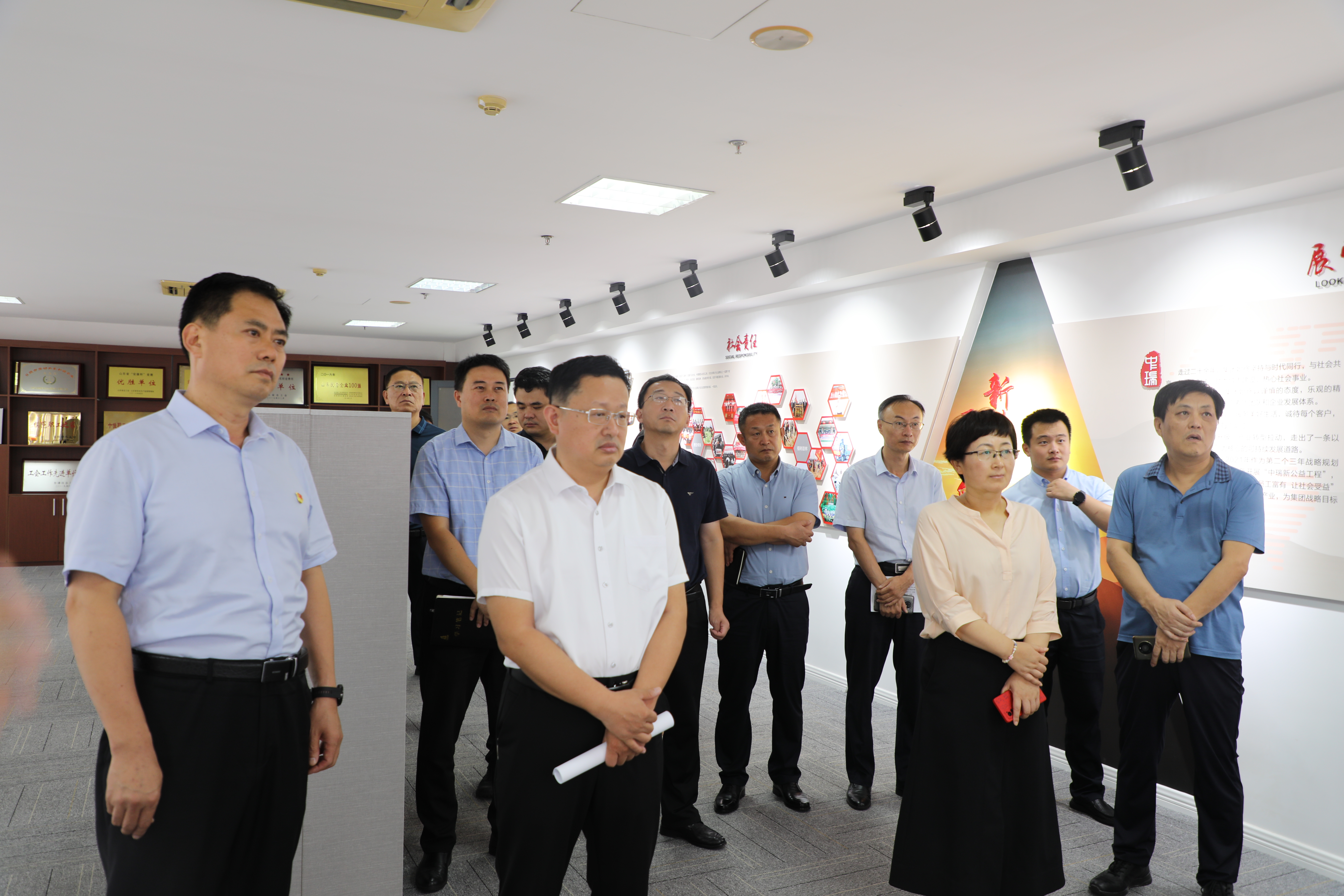 <b>ȫ�^(q��)�����¡��M���h�������F(xi��n)���^Ħ���M�������F�^Ħָ��</b>