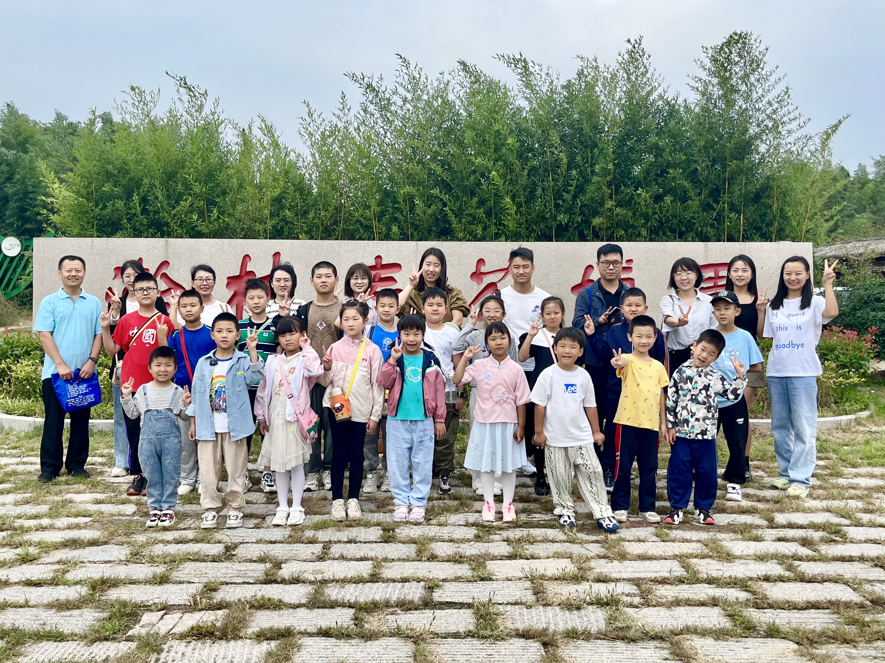 <b>���G֮�����B(t��i)С�l(w��i)ʿ����ִ��販�@��(sh��)�`�ЌW(xu��)</b>