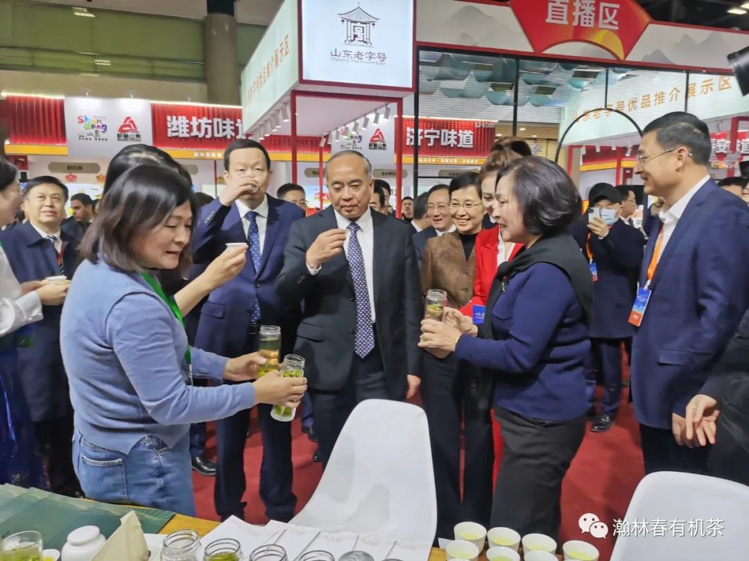 <b>��ִ��ЙC(j��)�腢չ���ÿ�ɽ�| ��Ʒɽ�|��2023�������M(j��n)�����</b>