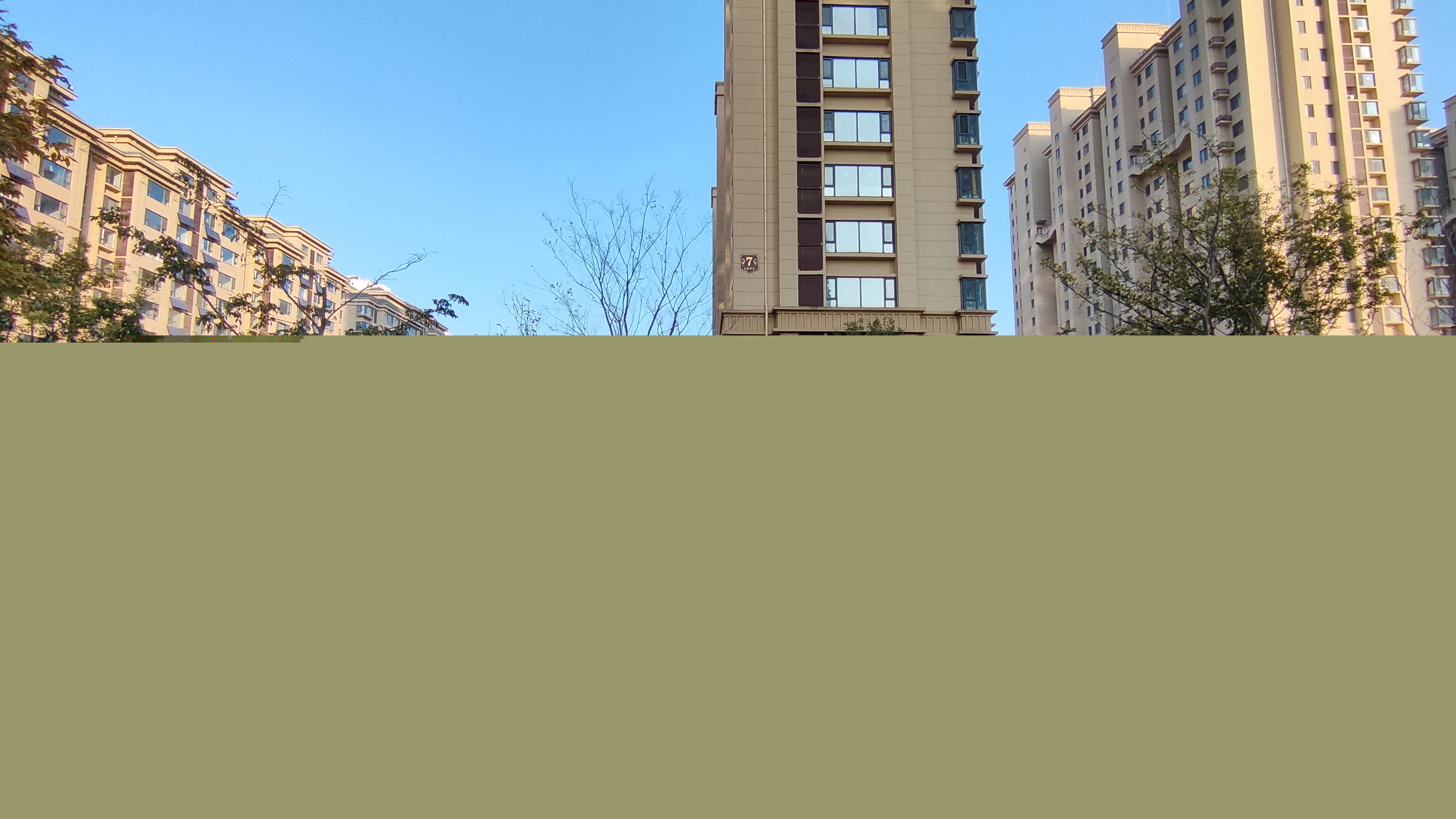 <b>��ͨ��I(y��)(li��n)���ػʍu·��^(q��)�_չ2023���ﶬ�������ݾ����(d��ng)</b>