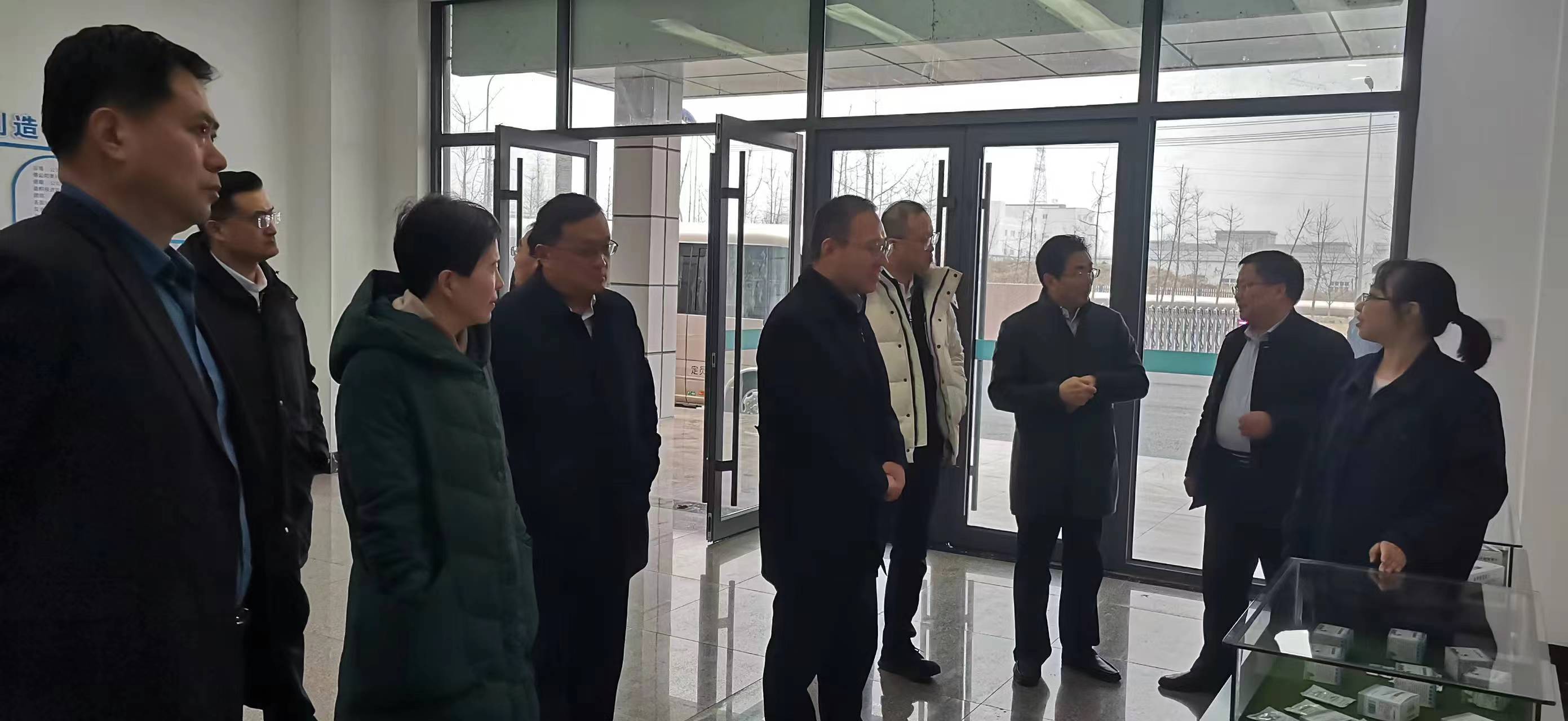 �Ї������y��ɽ�|�������LФ����һ�п����{(di��o)�к����t(y��)ˎ