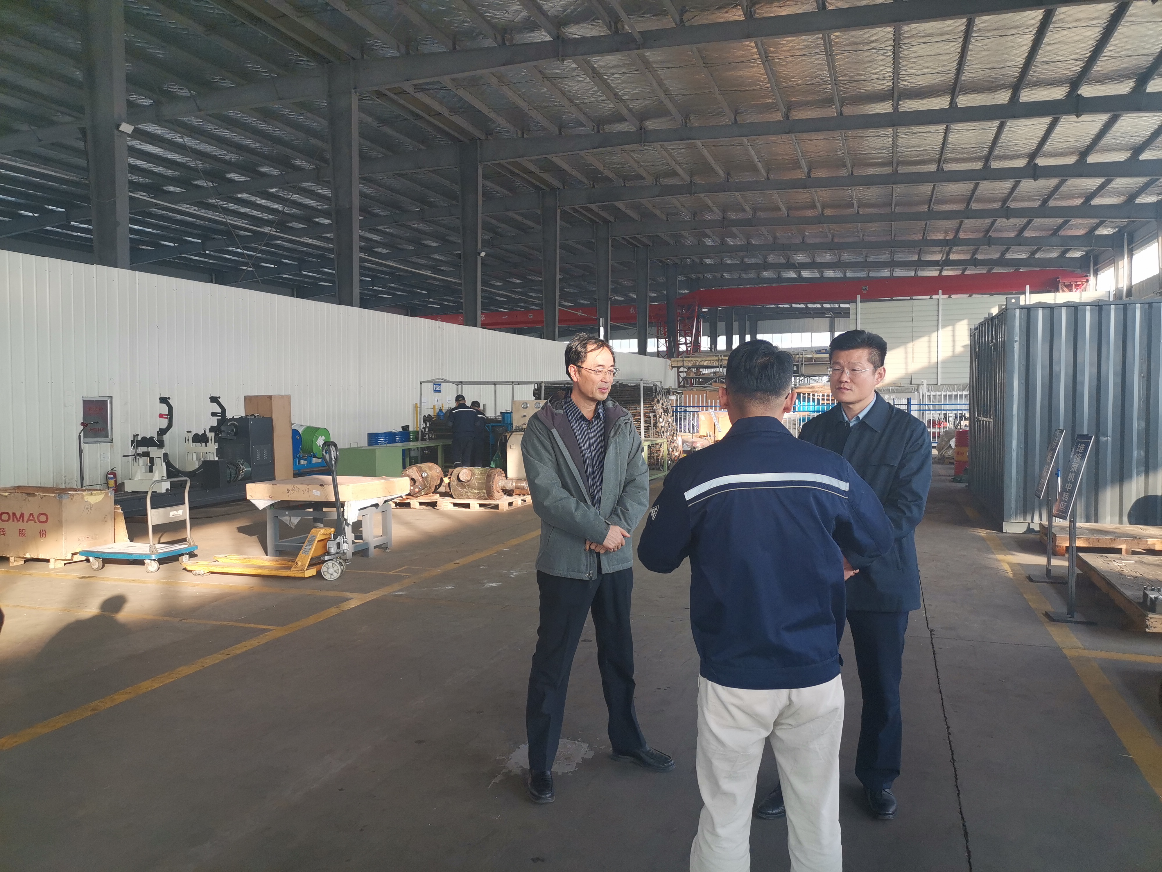 �|�ۅ^(q��)�����(zh��n)�hί��ӛꐱ�һ�� �������𹤘I(y��)�Ƽ��a(ch��n)�I(y��)�@