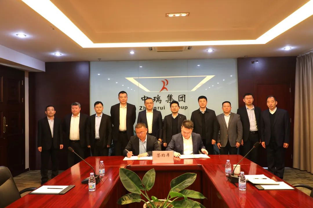 <b>�Ї�(li��n)ͨ�y��ԣ���ØI(y��)�����(zh��n)�Ժ�������(chu��ng)�����ǻ����</b>