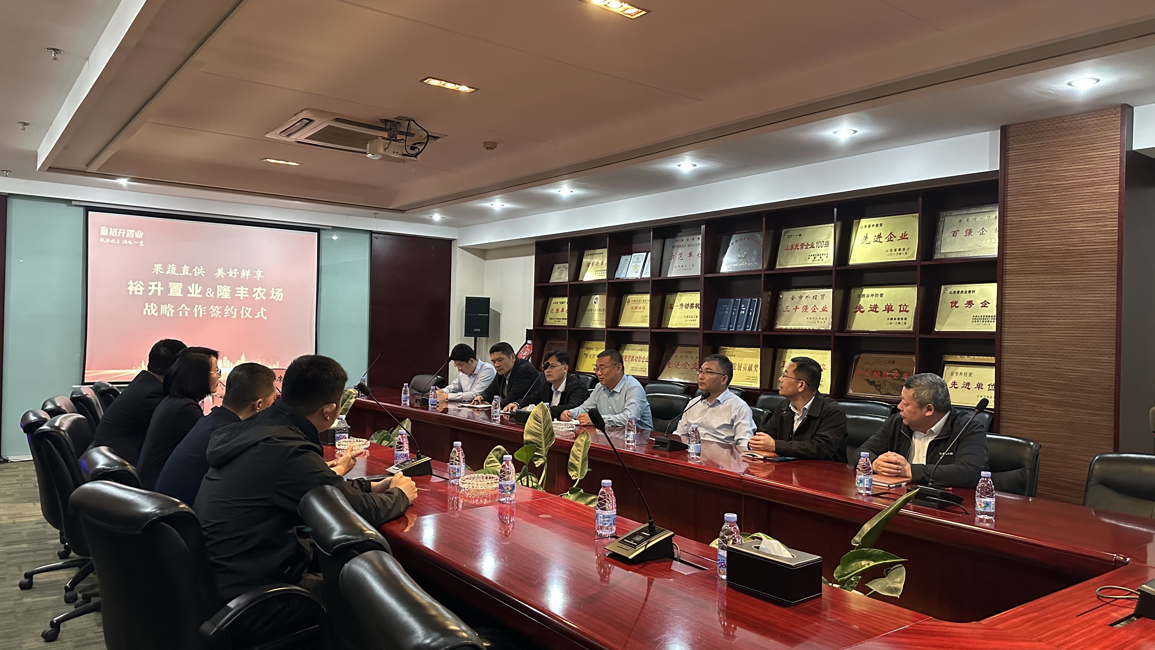 <b>����ֱ���������r����ԣ���ØI(y��)�c¡�S�r(n��ng)�������(zh��n)�Ժ����f(xi��)�h</b>